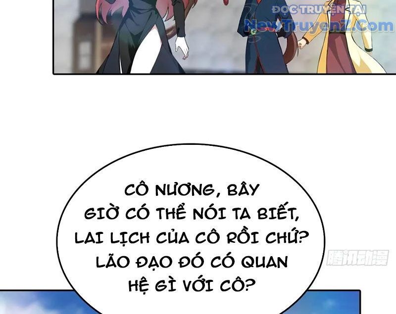 đọc truyện Tu Tiên Trở Về Tại Vườn Trường - Season 2 Chương 168 ảnh 41 tại Thiên Thai Truyện