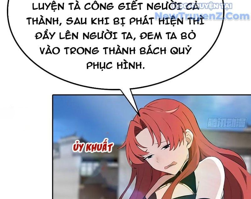 đọc truyện Tu Tiên Trở Về Tại Vườn Trường - Season 2 Chương 168 ảnh 43 tại Thiên Thai Truyện