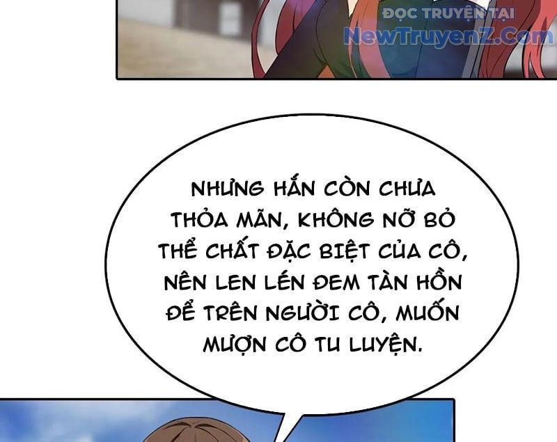 đọc truyện Tu Tiên Trở Về Tại Vườn Trường - Season 2 Chương 168 ảnh 44 tại Thiên Thai Truyện