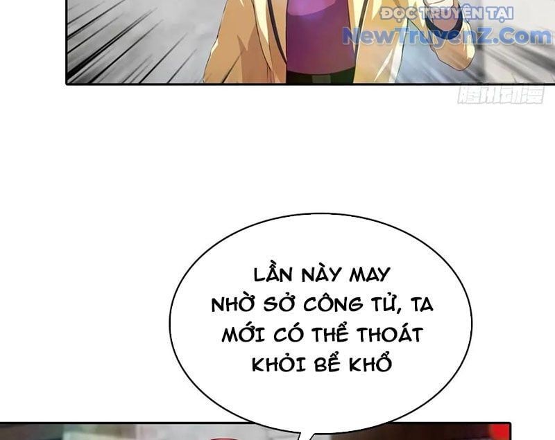 đọc truyện Tu Tiên Trở Về Tại Vườn Trường - Season 2 Chương 168 ảnh 47 tại Thiên Thai Truyện
