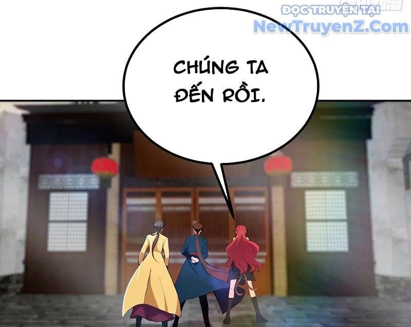 đọc truyện Tu Tiên Trở Về Tại Vườn Trường - Season 2 Chương 168 ảnh 49 tại Thiên Thai Truyện