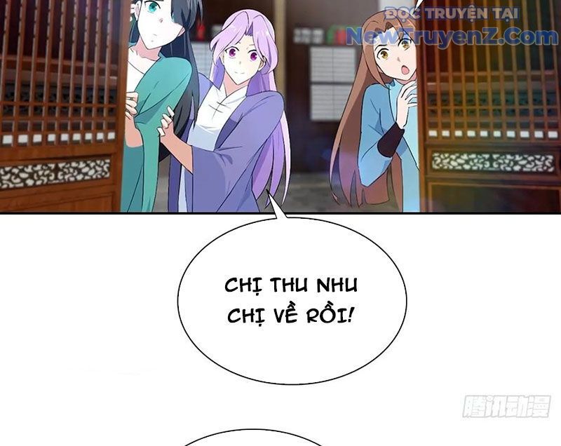 đọc truyện Tu Tiên Trở Về Tại Vườn Trường - Season 2 Chương 168 ảnh 53 tại Thiên Thai Truyện