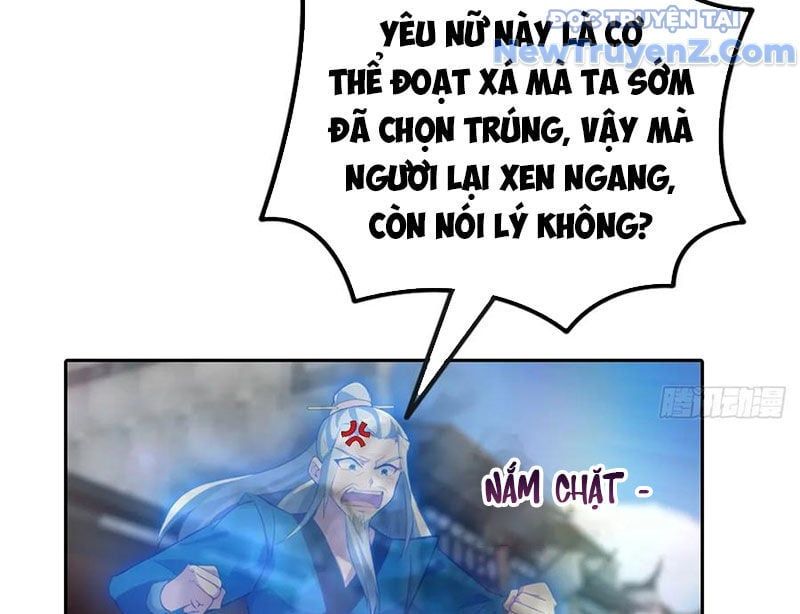 đọc truyện Tu Tiên Trở Về Tại Vườn Trường - Season 2 Chương 168 ảnh 7 tại Thiên Thai Truyện