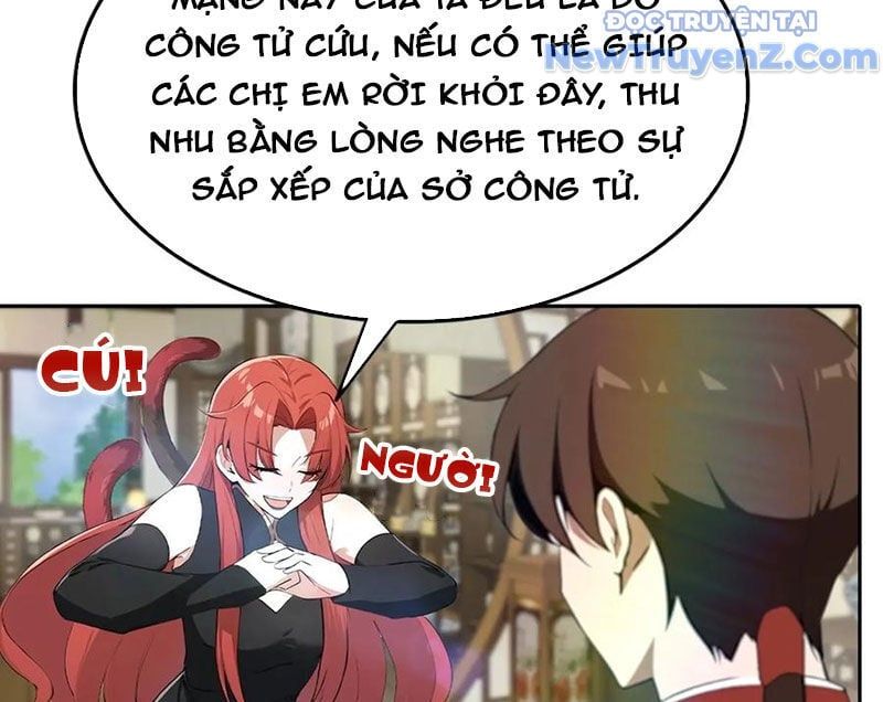 đọc truyện Tu Tiên Trở Về Tại Vườn Trường - Season 2 Chương 168 ảnh 68 tại Thiên Thai Truyện