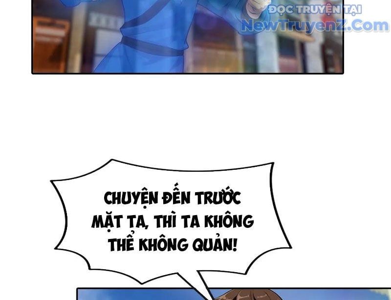 đọc truyện Tu Tiên Trở Về Tại Vườn Trường - Season 2 Chương 168 ảnh 8 tại Thiên Thai Truyện