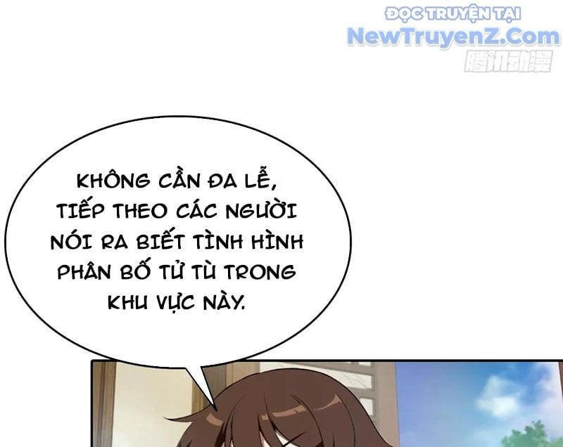 đọc truyện Tu Tiên Trở Về Tại Vườn Trường - Season 2 Chương 168 ảnh 71 tại Thiên Thai Truyện