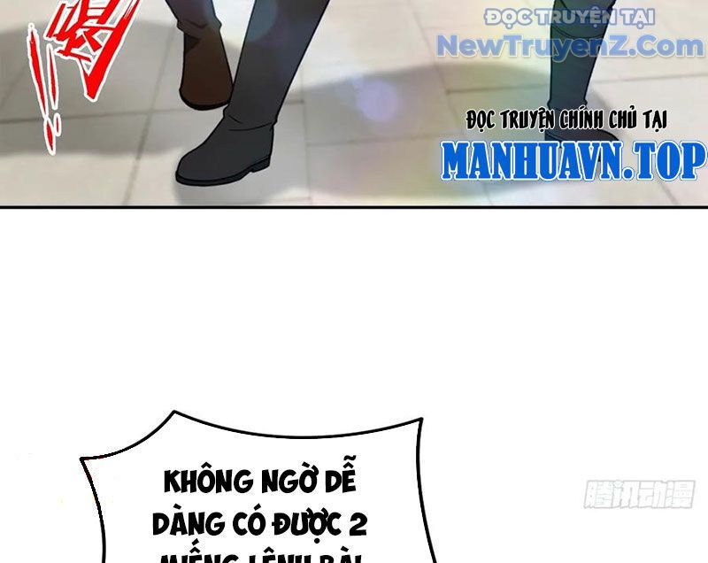 đọc truyện Tu Tiên Trở Về Tại Vườn Trường - Season 2 Chương 168 ảnh 77 tại Thiên Thai Truyện
