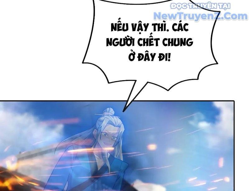 đọc truyện Tu Tiên Trở Về Tại Vườn Trường - Season 2 Chương 168 ảnh 10 tại Thiên Thai Truyện
