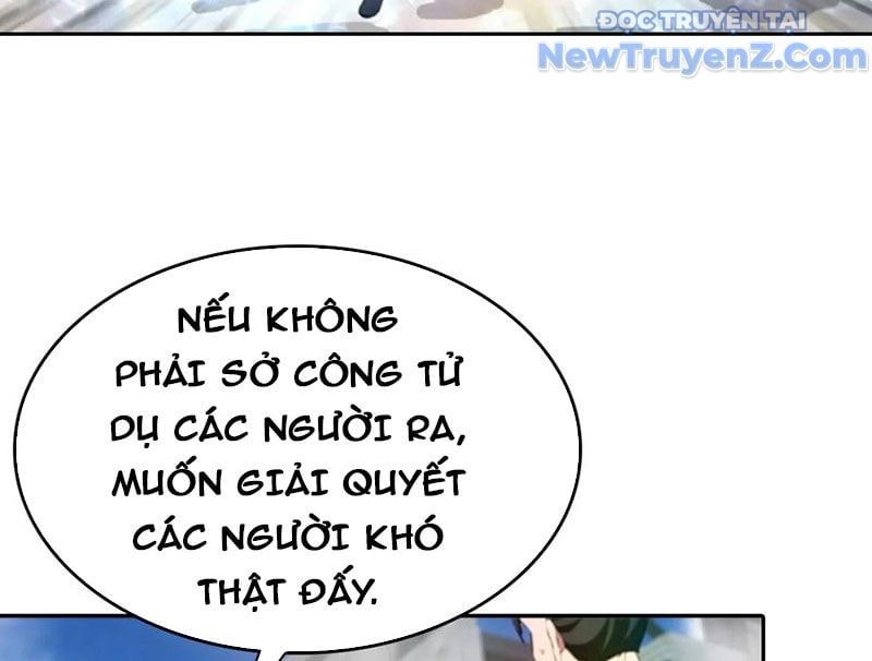 đọc truyện Tu Tiên Trở Về Tại Vườn Trường - Season 2 Chương 169 ảnh 12 tại Thiên Thai Truyện