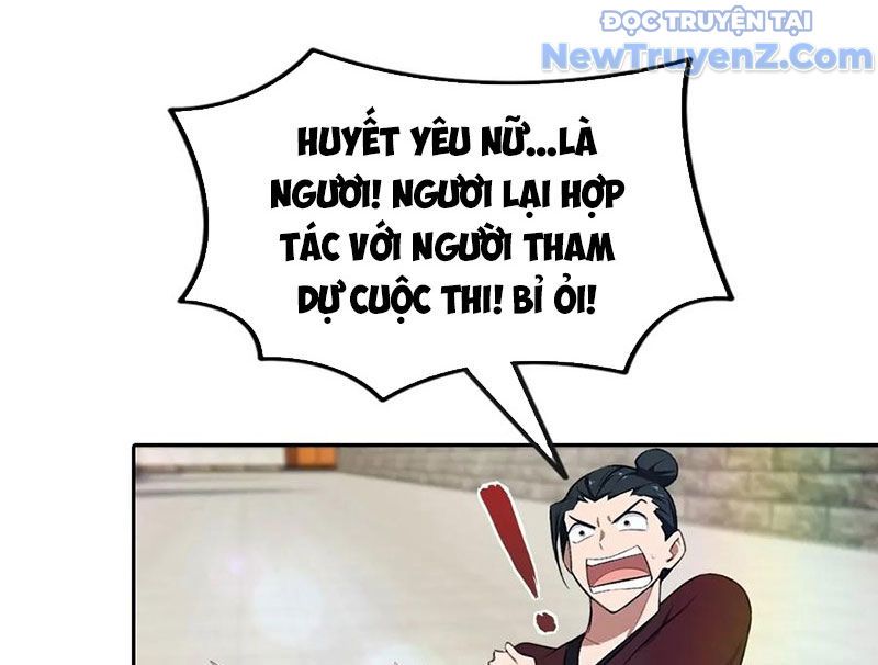 đọc truyện Tu Tiên Trở Về Tại Vườn Trường - Season 2 Chương 169 ảnh 14 tại Thiên Thai Truyện