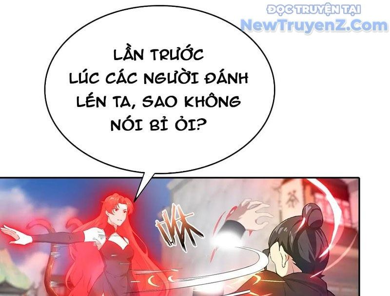 đọc truyện Tu Tiên Trở Về Tại Vườn Trường - Season 2 Chương 169 ảnh 16 tại Thiên Thai Truyện