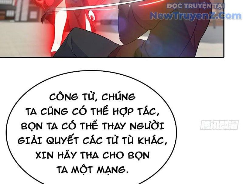 đọc truyện Tu Tiên Trở Về Tại Vườn Trường - Season 2 Chương 169 ảnh 17 tại Thiên Thai Truyện