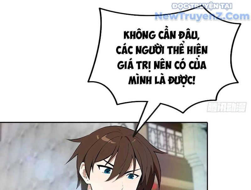 đọc truyện Tu Tiên Trở Về Tại Vườn Trường - Season 2 Chương 169 ảnh 19 tại Thiên Thai Truyện