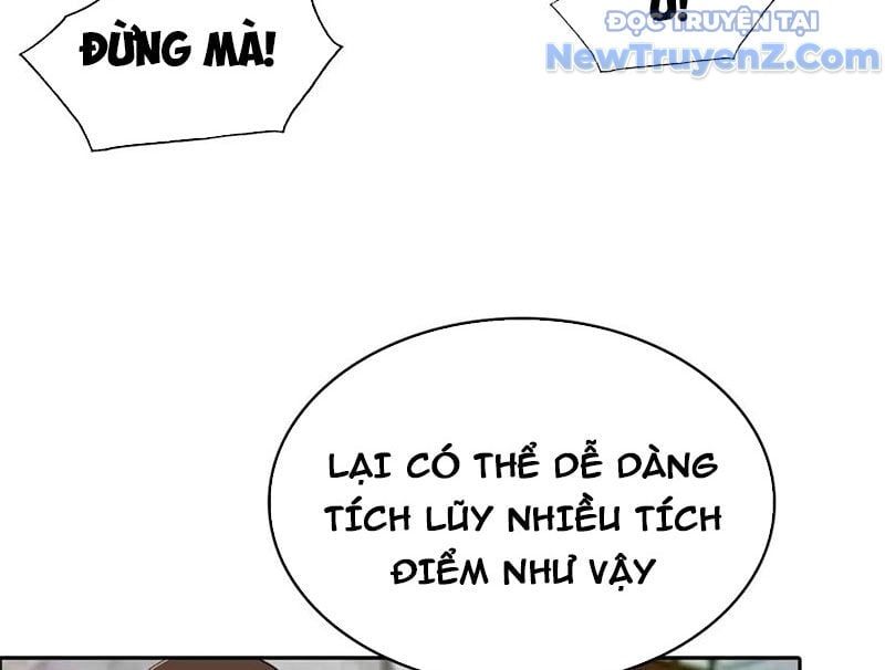 đọc truyện Tu Tiên Trở Về Tại Vườn Trường - Season 2 Chương 169 ảnh 22 tại Thiên Thai Truyện
