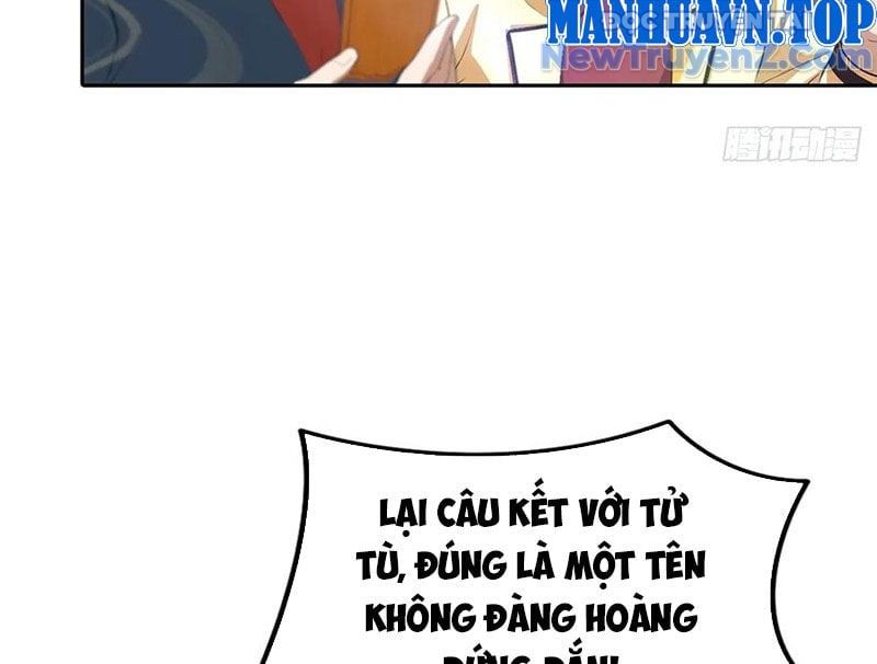 đọc truyện Tu Tiên Trở Về Tại Vườn Trường - Season 2 Chương 169 ảnh 26 tại Thiên Thai Truyện