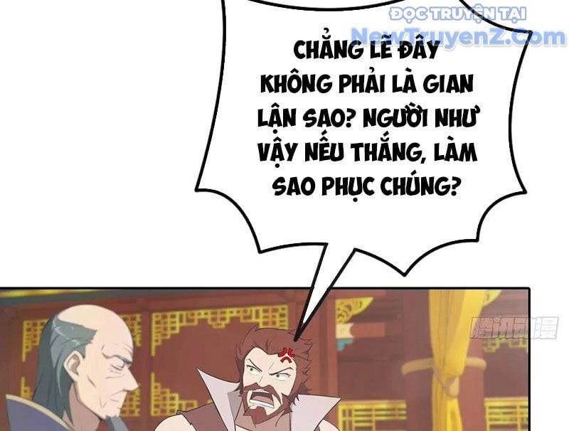 đọc truyện Tu Tiên Trở Về Tại Vườn Trường - Season 2 Chương 169 ảnh 30 tại Thiên Thai Truyện