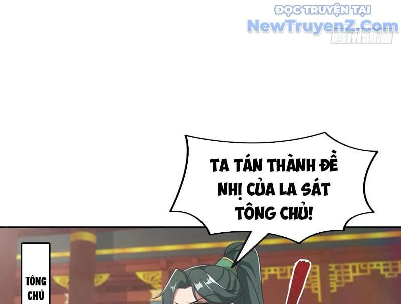 đọc truyện Tu Tiên Trở Về Tại Vườn Trường - Season 2 Chương 169 ảnh 33 tại Thiên Thai Truyện