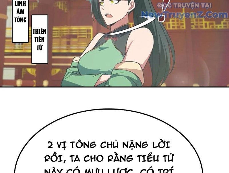 đọc truyện Tu Tiên Trở Về Tại Vườn Trường - Season 2 Chương 169 ảnh 34 tại Thiên Thai Truyện