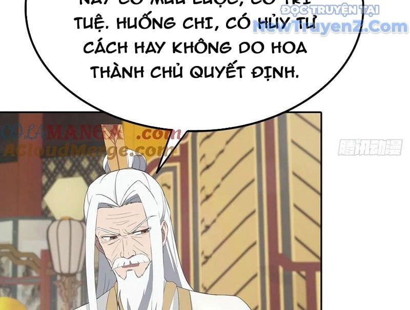 đọc truyện Tu Tiên Trở Về Tại Vườn Trường - Season 2 Chương 169 ảnh 35 tại Thiên Thai Truyện