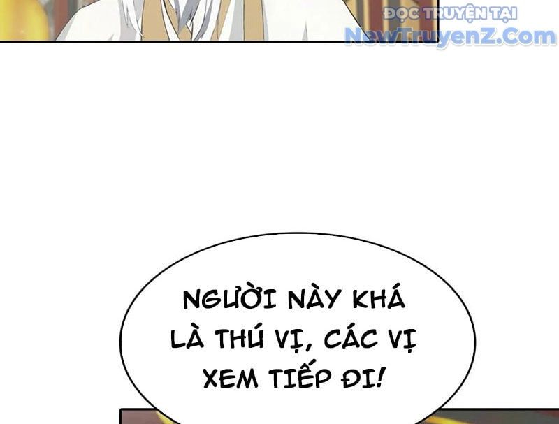 đọc truyện Tu Tiên Trở Về Tại Vườn Trường - Season 2 Chương 169 ảnh 36 tại Thiên Thai Truyện
