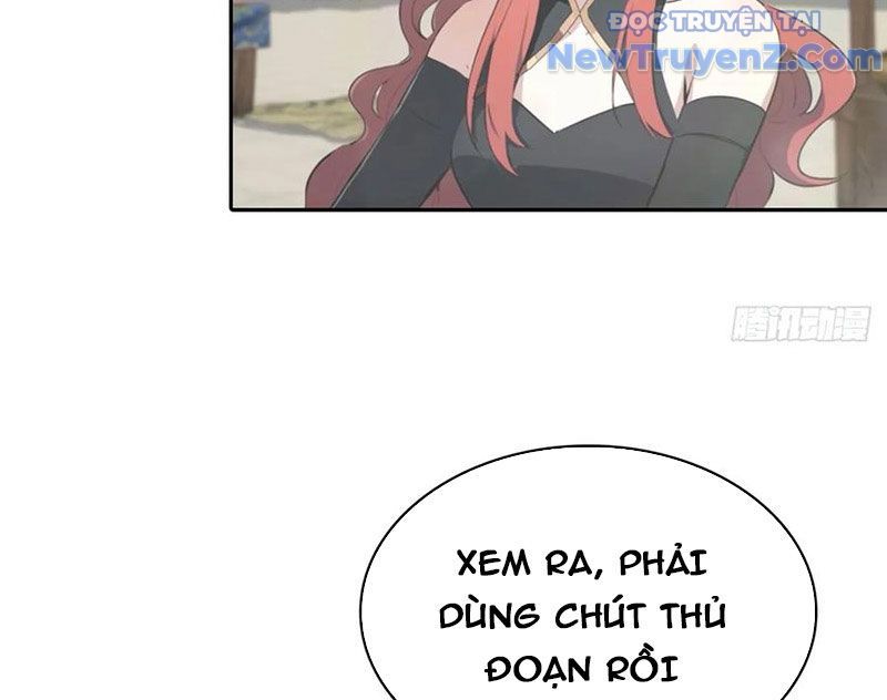 đọc truyện Tu Tiên Trở Về Tại Vườn Trường - Season 2 Chương 169 ảnh 44 tại Thiên Thai Truyện