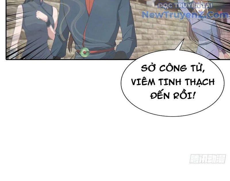 đọc truyện Tu Tiên Trở Về Tại Vườn Trường - Season 2 Chương 169 ảnh 50 tại Thiên Thai Truyện