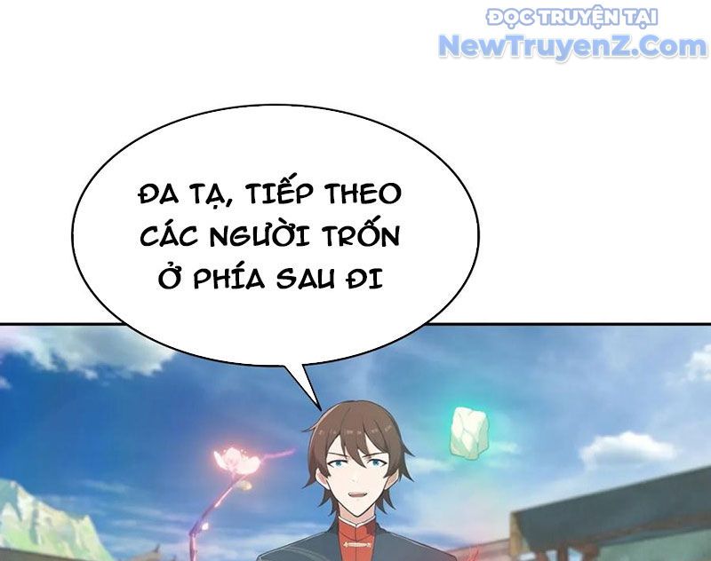 đọc truyện Tu Tiên Trở Về Tại Vườn Trường - Season 2 Chương 169 ảnh 51 tại Thiên Thai Truyện
