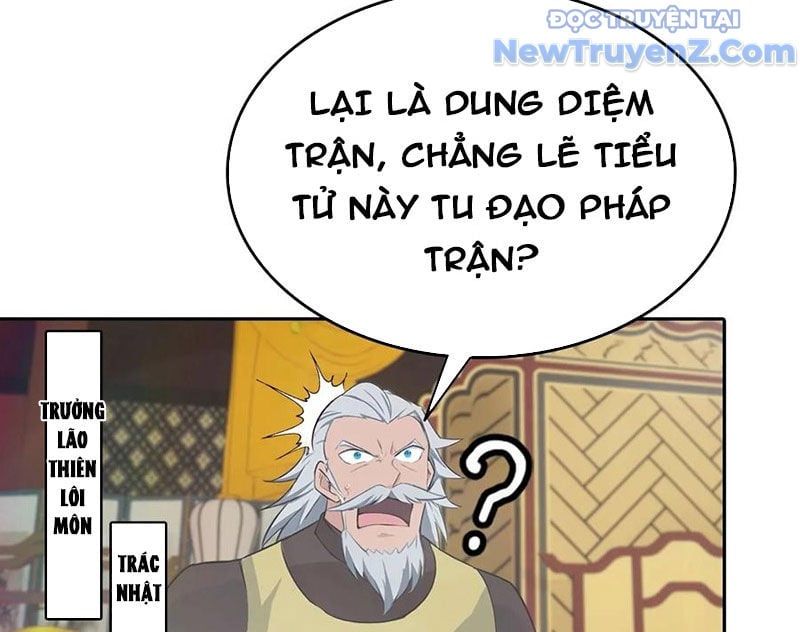 đọc truyện Tu Tiên Trở Về Tại Vườn Trường - Season 2 Chương 169 ảnh 54 tại Thiên Thai Truyện