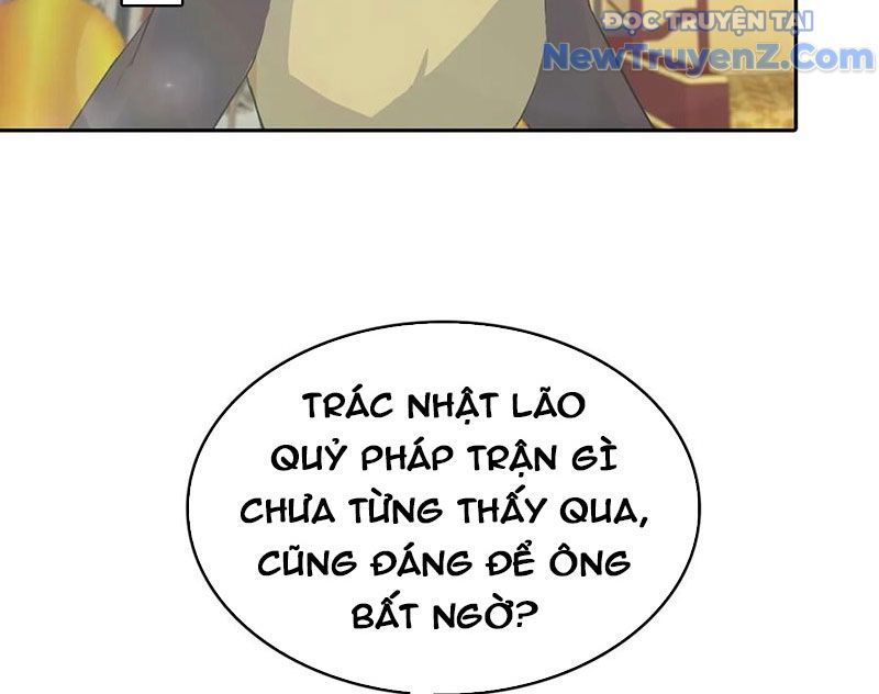 đọc truyện Tu Tiên Trở Về Tại Vườn Trường - Season 2 Chương 169 ảnh 55 tại Thiên Thai Truyện
