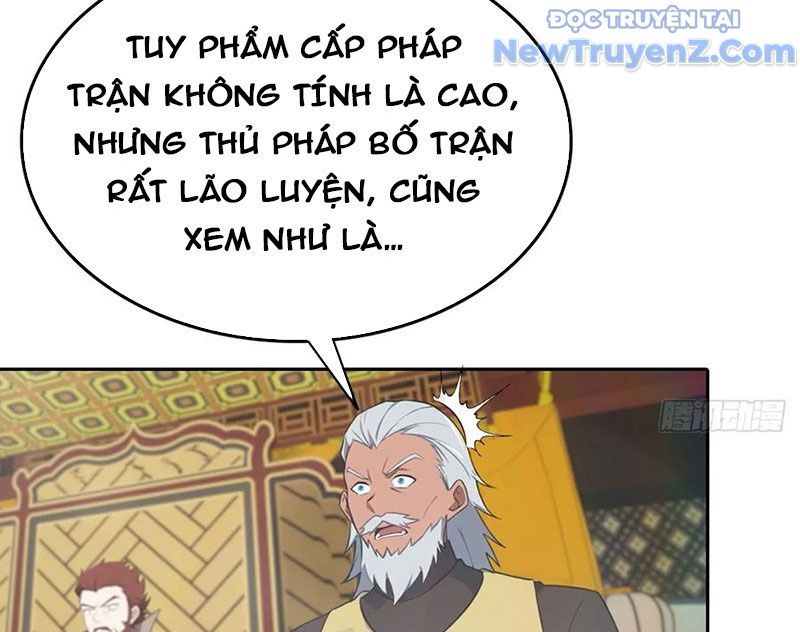đọc truyện Tu Tiên Trở Về Tại Vườn Trường - Season 2 Chương 169 ảnh 57 tại Thiên Thai Truyện