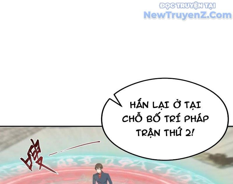 đọc truyện Tu Tiên Trở Về Tại Vườn Trường - Season 2 Chương 169 ảnh 60 tại Thiên Thai Truyện