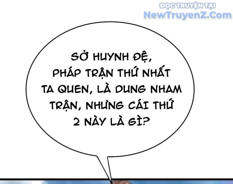 đọc truyện Tu Tiên Trở Về Tại Vườn Trường - Season 2 Chương 169 ảnh 62 tại Thiên Thai Truyện
