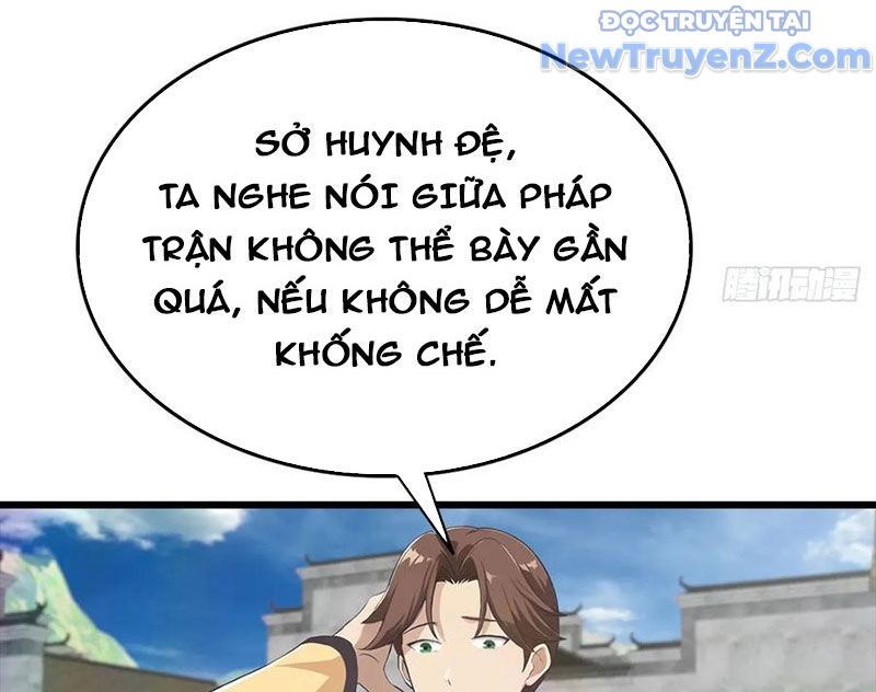 đọc truyện Tu Tiên Trở Về Tại Vườn Trường - Season 2 Chương 169 ảnh 66 tại Thiên Thai Truyện