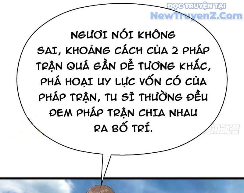 đọc truyện Tu Tiên Trở Về Tại Vườn Trường - Season 2 Chương 169 ảnh 68 tại Thiên Thai Truyện