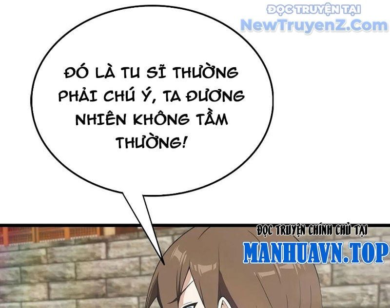 đọc truyện Tu Tiên Trở Về Tại Vườn Trường - Season 2 Chương 169 ảnh 72 tại Thiên Thai Truyện