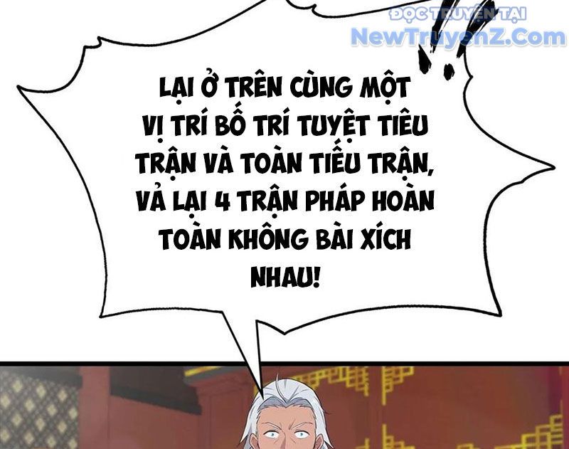 đọc truyện Tu Tiên Trở Về Tại Vườn Trường - Season 2 Chương 169 ảnh 76 tại Thiên Thai Truyện