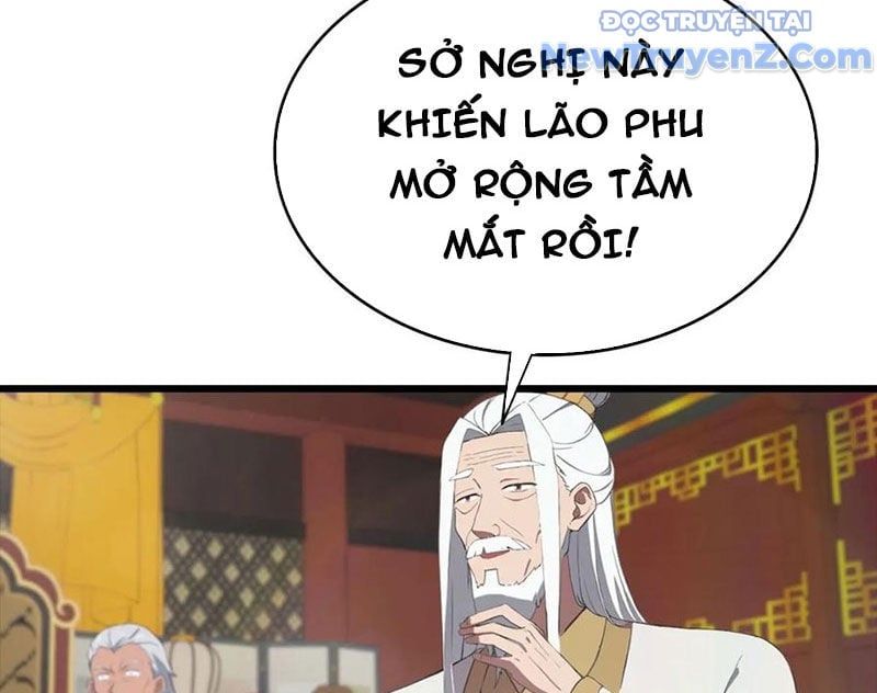 đọc truyện Tu Tiên Trở Về Tại Vườn Trường - Season 2 Chương 169 ảnh 78 tại Thiên Thai Truyện