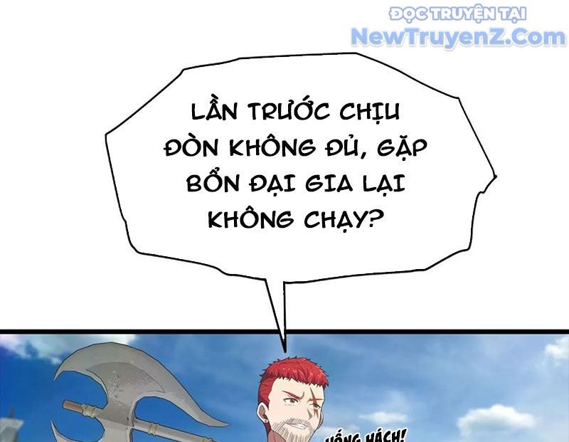 đọc truyện Tu Tiên Trở Về Tại Vườn Trường - Season 2 Chương 169 ảnh 83 tại Thiên Thai Truyện