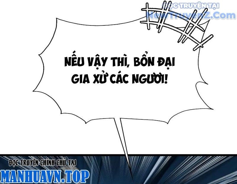 đọc truyện Tu Tiên Trở Về Tại Vườn Trường - Season 2 Chương 169 ảnh 87 tại Thiên Thai Truyện