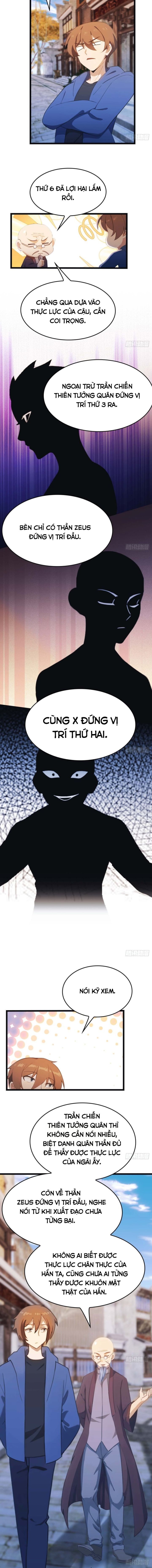 đọc truyện Tu Tiên Trở Về Tại Vườn Trường - Season 2 Chương 17 ảnh 7 tại Thiên Thai Truyện