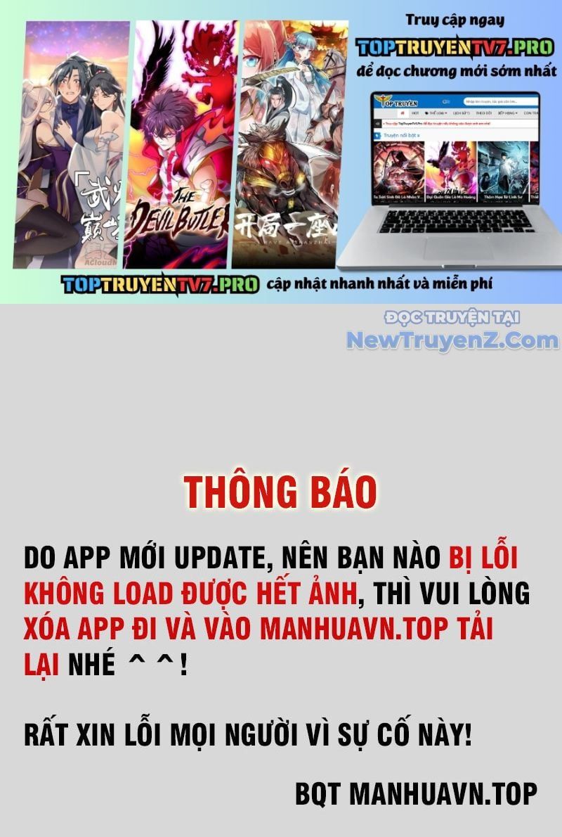 đọc truyện Tu Tiên Trở Về Tại Vườn Trường - Season 2 Chương 170 ảnh 2 tại Thiên Thai Truyện