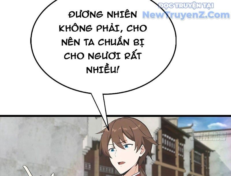 đọc truyện Tu Tiên Trở Về Tại Vườn Trường - Season 2 Chương 170 ảnh 11 tại Thiên Thai Truyện