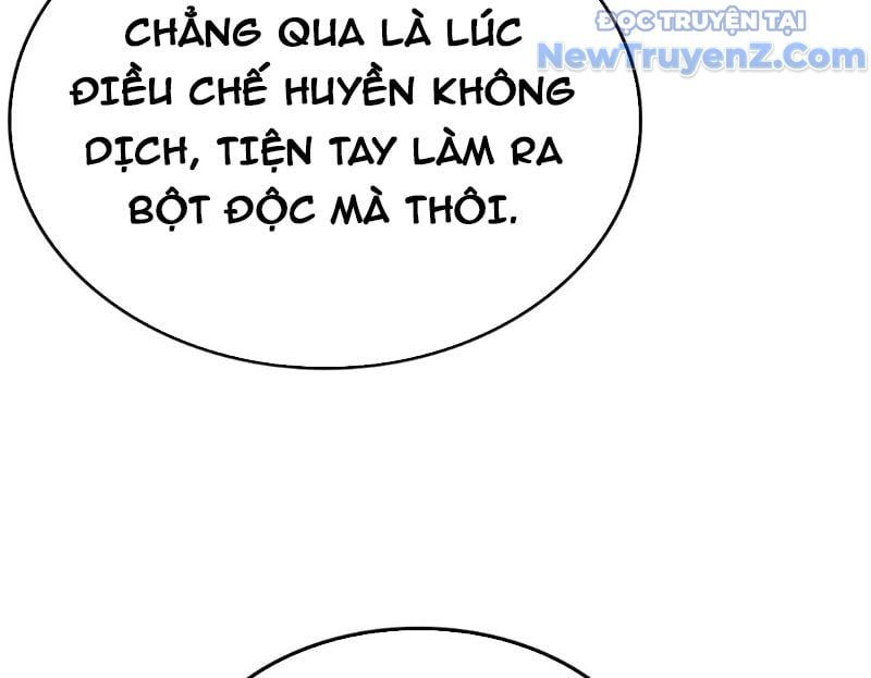 đọc truyện Tu Tiên Trở Về Tại Vườn Trường - Season 2 Chương 170 ảnh 102 tại Thiên Thai Truyện
