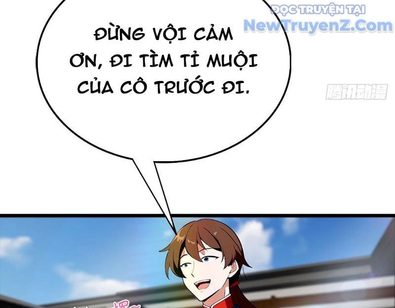 đọc truyện Tu Tiên Trở Về Tại Vườn Trường - Season 2 Chương 170 ảnh 105 tại Thiên Thai Truyện