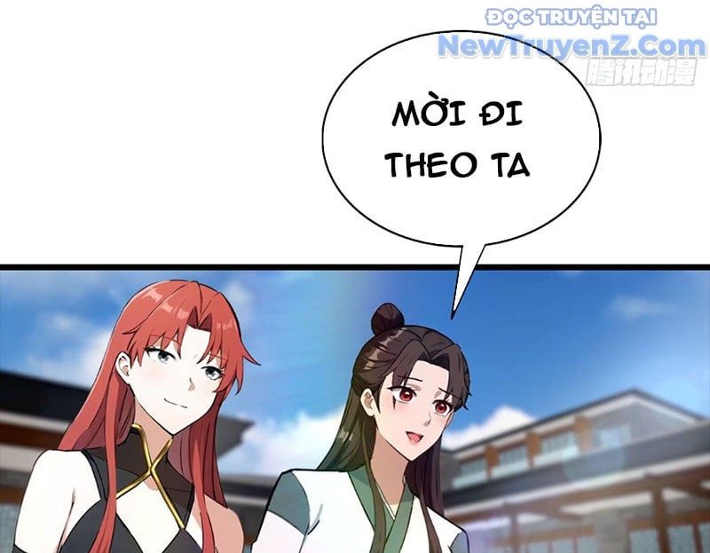 đọc truyện Tu Tiên Trở Về Tại Vườn Trường - Season 2 Chương 170 ảnh 107 tại Thiên Thai Truyện