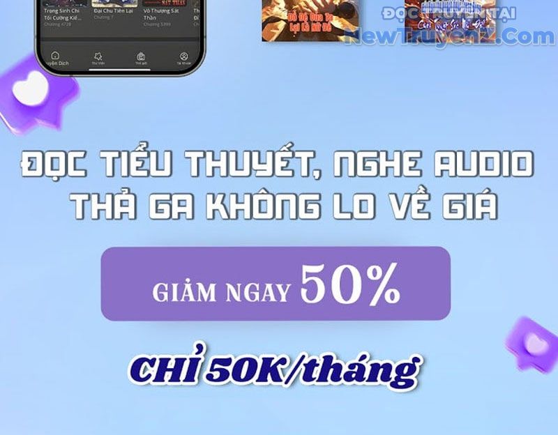 đọc truyện Tu Tiên Trở Về Tại Vườn Trường - Season 2 Chương 170 ảnh 109 tại Thiên Thai Truyện