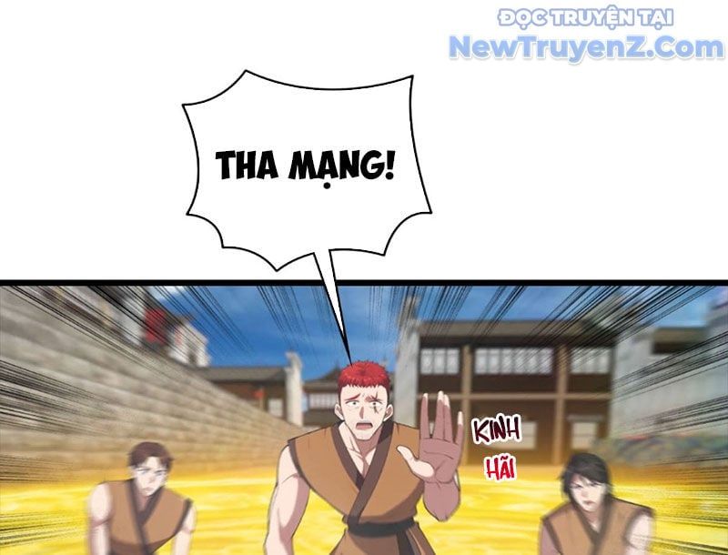 đọc truyện Tu Tiên Trở Về Tại Vườn Trường - Season 2 Chương 170 ảnh 15 tại Thiên Thai Truyện