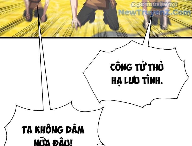 đọc truyện Tu Tiên Trở Về Tại Vườn Trường - Season 2 Chương 170 ảnh 16 tại Thiên Thai Truyện