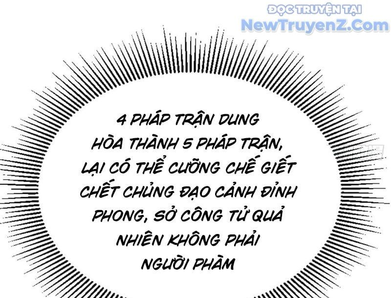đọc truyện Tu Tiên Trở Về Tại Vườn Trường - Season 2 Chương 170 ảnh 22 tại Thiên Thai Truyện