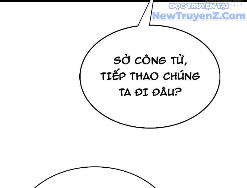 đọc truyện Tu Tiên Trở Về Tại Vườn Trường - Season 2 Chương 170 ảnh 26 tại Thiên Thai Truyện